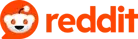 enterprise-connectivity-logo-9