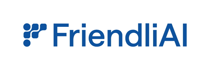 friendli