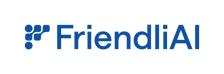 Friendli AI logo