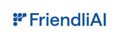 Friendli AI logo