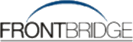 frontbridge-logo-new