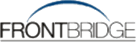 frontbridge-logo-new