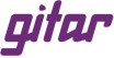 gitar-logo-new