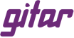 gitar-logo-new