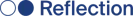 Reflection AI