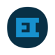 Expert Intelligence logo