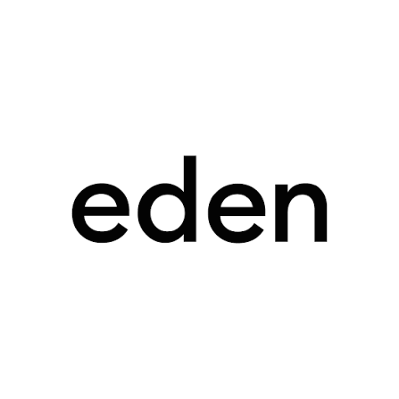 Eden