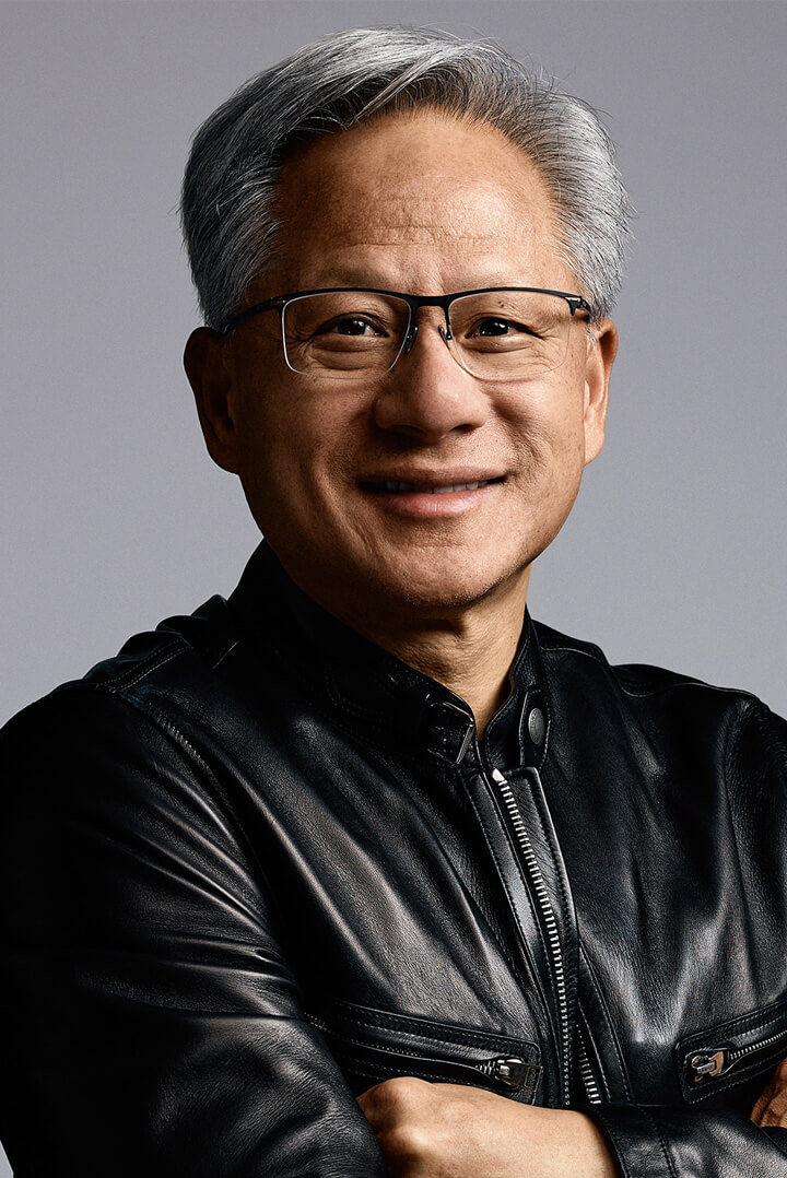 jensen_huang