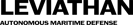 leviathan-logo-new