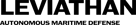 leviathan-logo-new