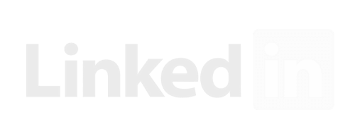 linkedin-1