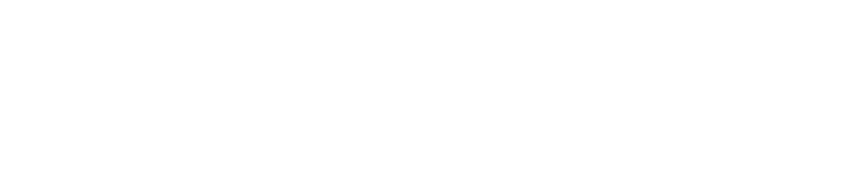 logo-port-1