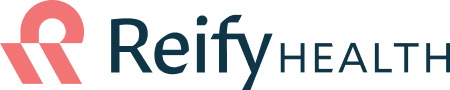logo-port-2