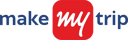 makemytrip