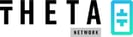 logo-theta