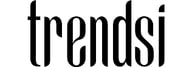 trendsi logo