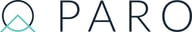 paro logo