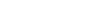 ntnx_big.d