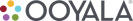 ooyala-logo-new