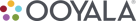 ooyala-logo-new
