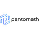 Pantomath