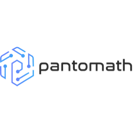 Pantomath