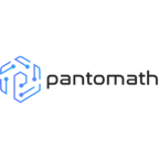 Pantomath