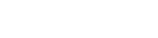 port-image-logo-2