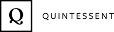 Quintessent logo