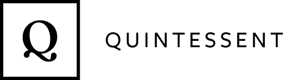 Quintessent logo