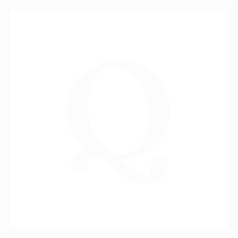 quintessent_whiteicon
