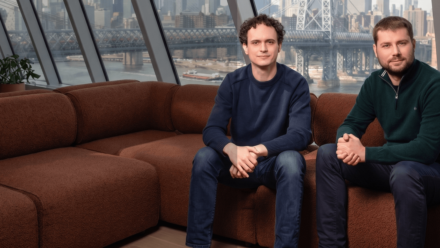 reflectionfounders
