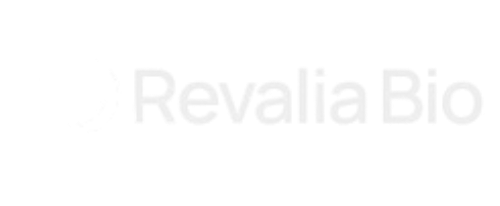 revalia-1