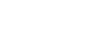 rga_logo_white