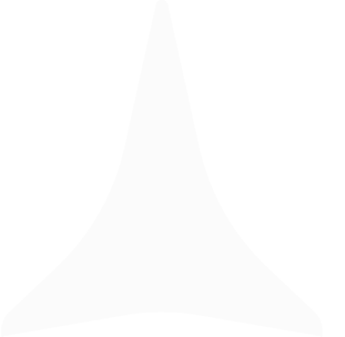 rocket_icon