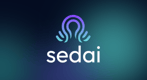 Sedai logo