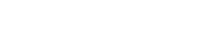 sierra-logo (3)