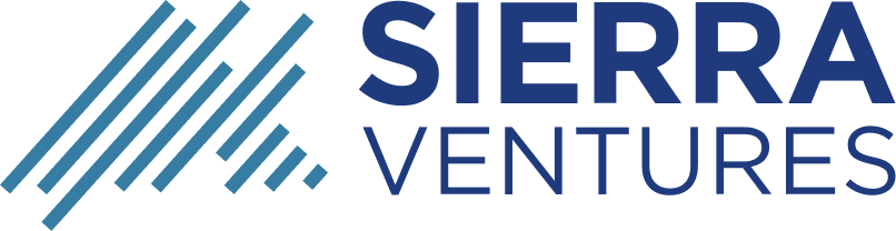 sierra-logo-blue