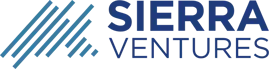 sierra-logo-blue