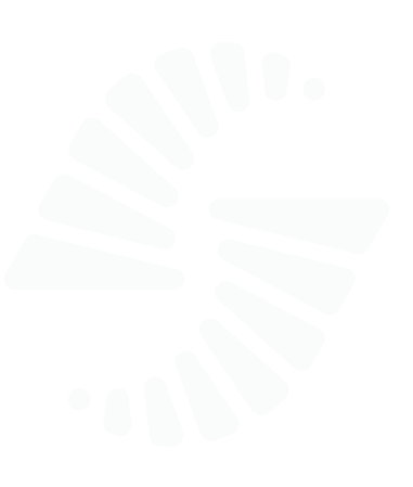 smallestai_icon