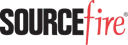 sourcefire-logo-new