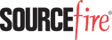 sourcefire-logo-new
