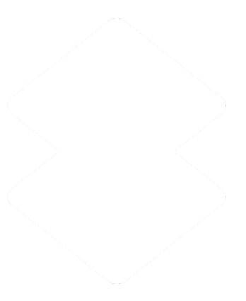 spectro-cloud-icon