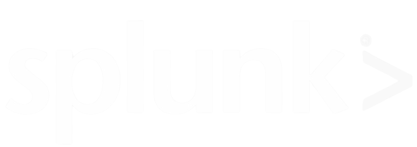 splunk