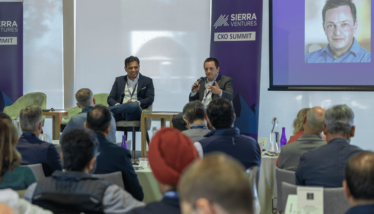 undefined-Nov-06-2025-08-18-21-5852-PM-1-1