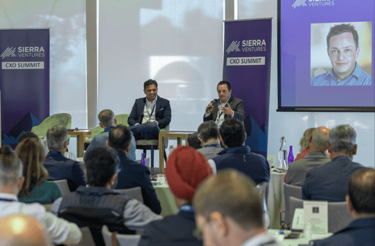 undefined-Nov-06-2025-08-18-21-5852-PM