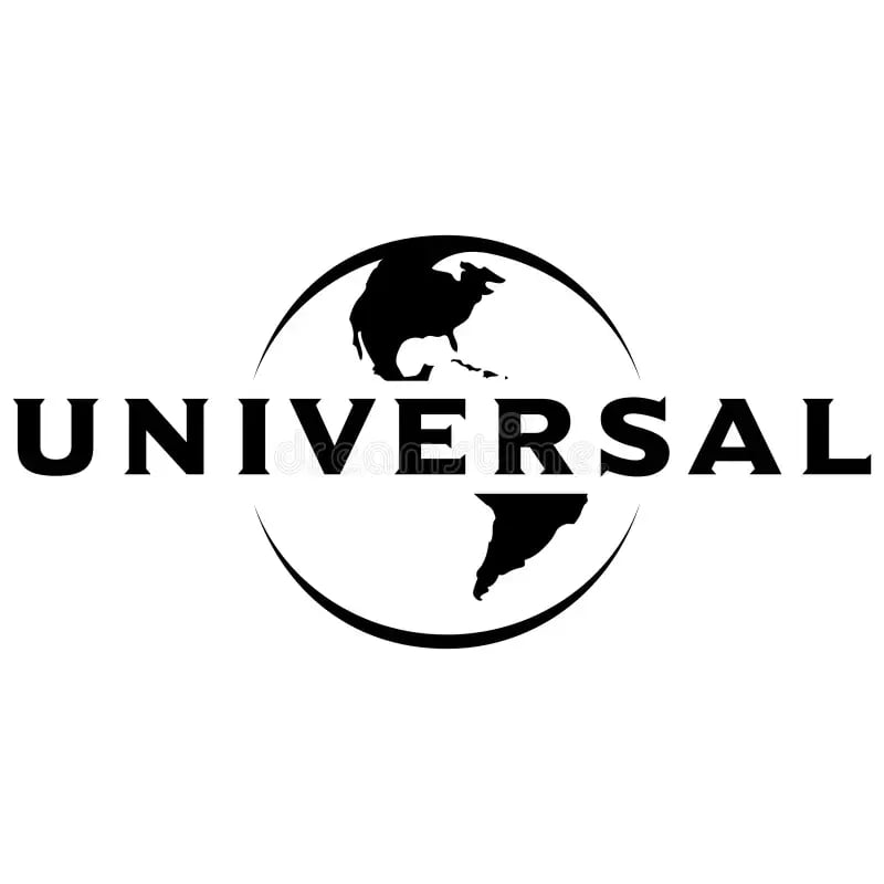 universal-logo-additional-format-ai-universal-music-publishing-group-north-american-music-publishing-company-part-174776694