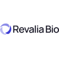 Revalia