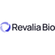 Revalia Bio logo