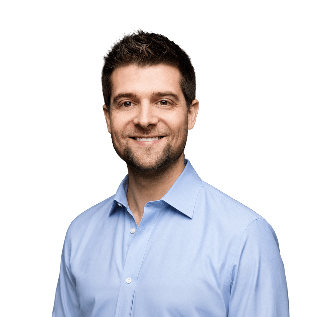 where-we-invest-headshot (1)